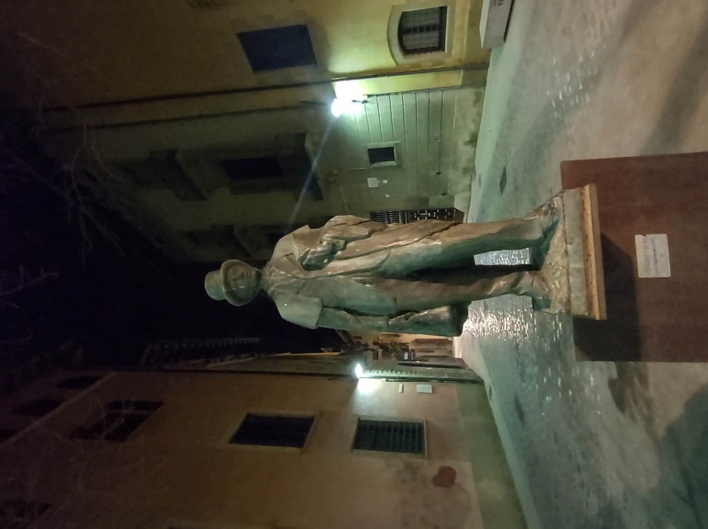 No s'ha trobat l'arxiu